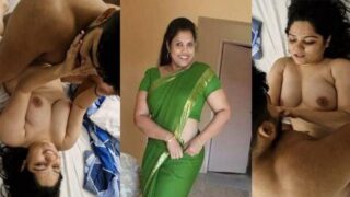Hot Indian Wife Sharing Sex Fuck Video